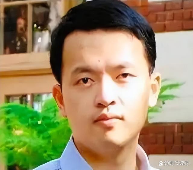 米乐 M6米乐中国顶尖芯片专家带回芯片技术却被老美设计诱捕该怎么样了(图1)