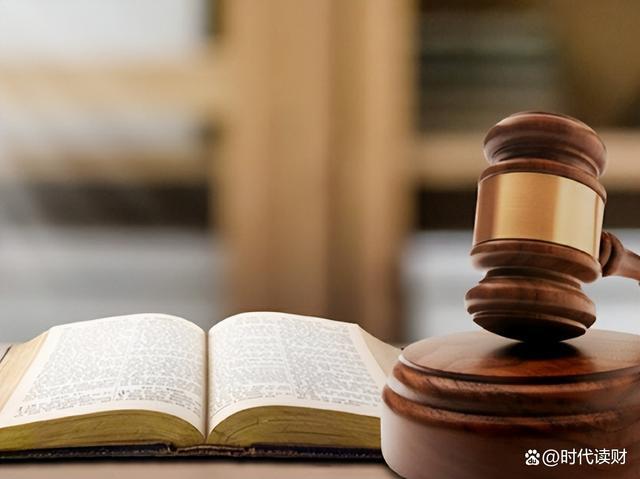 米乐 M6米乐中国顶尖芯片专家带回芯片技术却被老美设计诱捕该怎么样了(图8)