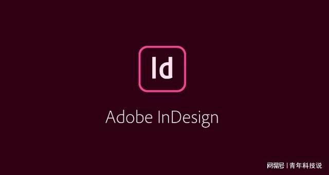 米乐M6 米乐全网最全的身份证照片制作工具下载(图1)