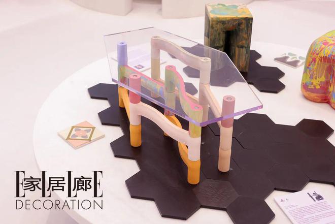 米乐M6 米乐他们会是明日之星吗？(图42)