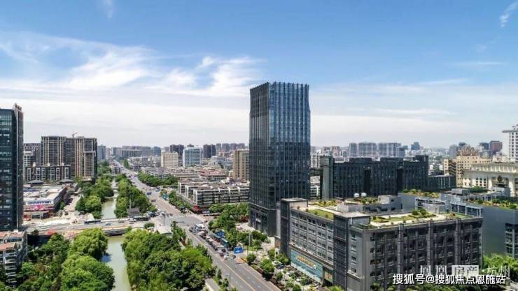 紫创商务中心(欢迎您)紫创商务中心米乐M6 米乐售楼-地址电话-楼盘详情(图3)