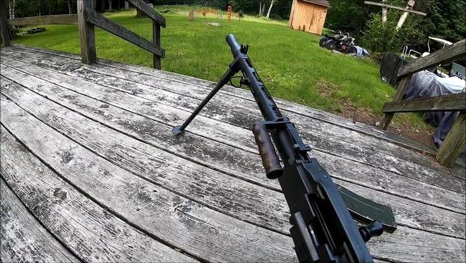 米乐 M6米乐这款武器经过精心设计和测试 具有出色的可靠性 装备多个欧洲国家(图3)