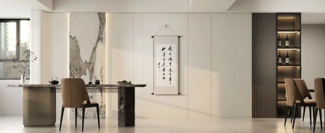 米乐M6 米乐锐见·索菲亚 陶红玉：设计是品牌与消费者沟通的媒介让销售更简单(图4)