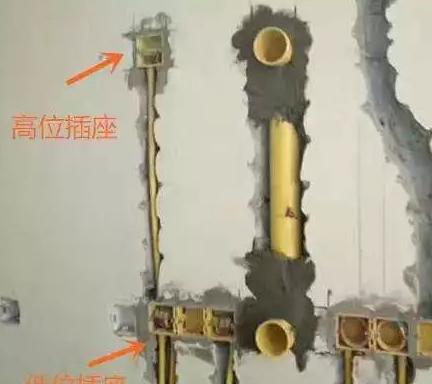 米乐 M6米乐宠不如人！看完这些养宠设计我枯了……(图17)