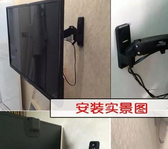 米乐 M6米乐宠不如人！看完这些养宠设计我枯了……(图18)