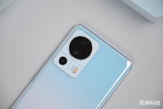米乐M6 米乐iPhone 14 Pro外观设计索尼IMX766+轻薄手感跌至1789元(图3)