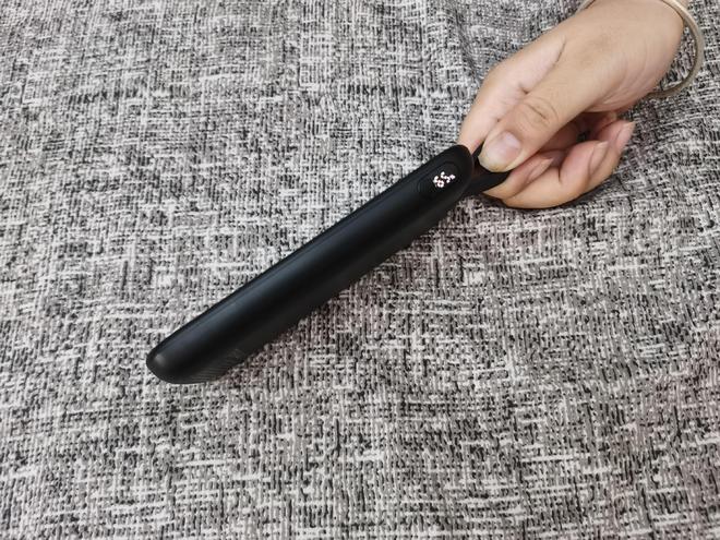 米乐 M6米乐职场达人必备力推打工人的 EDC 日常携带清单(图17)
