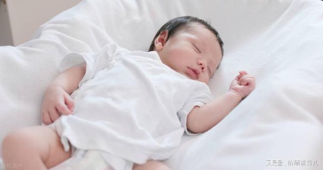 乳糖不耐受需要吃乳糖酶吗？佑硕酶让宝宝远离不耐受！米乐M6 米乐(图2)