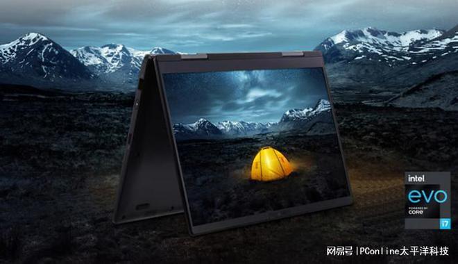 值得信任的商务米乐 M6米乐笔电专家 dynabook Portégé系列是优解(图9)