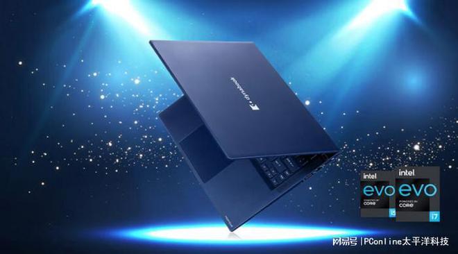 值得信任的商务米乐 M6米乐笔电专家 dynabook Portégé系列是优解(图6)