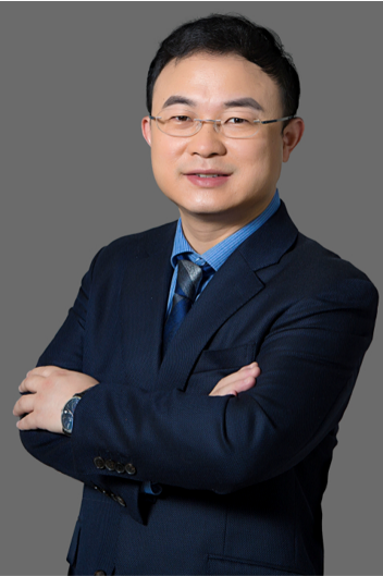 “中国版鞋履设计ChatGPT”首发！人工智能科学家闵米乐 M6米乐万里发布Vali鞋履AI设计平台(图1)