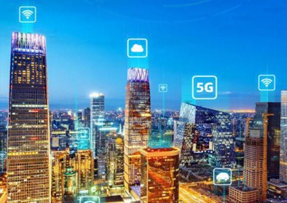 百家号上传视频有收益吗？收益怎么提升？米乐 M6米乐(图1)