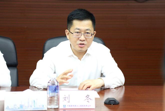 米乐M6 米乐中建五局和广东省建筑设计研究院签署战略合作协议(图1)