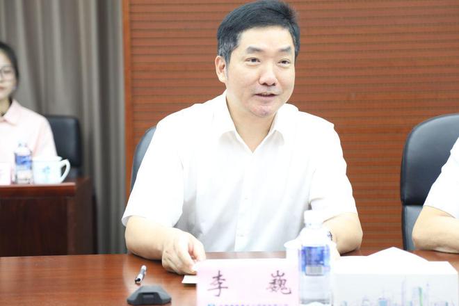 米乐M6 米乐中建五局和广东省建筑设计研究院签署战略合作协议(图2)