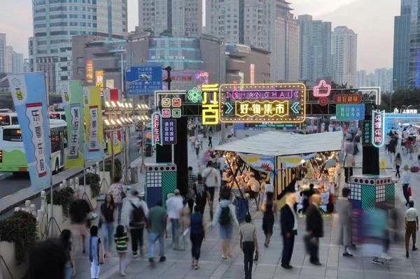 什么最能代表你心中的徐米乐M6 米乐家汇？快来给它设计LOGO吧！(图2)