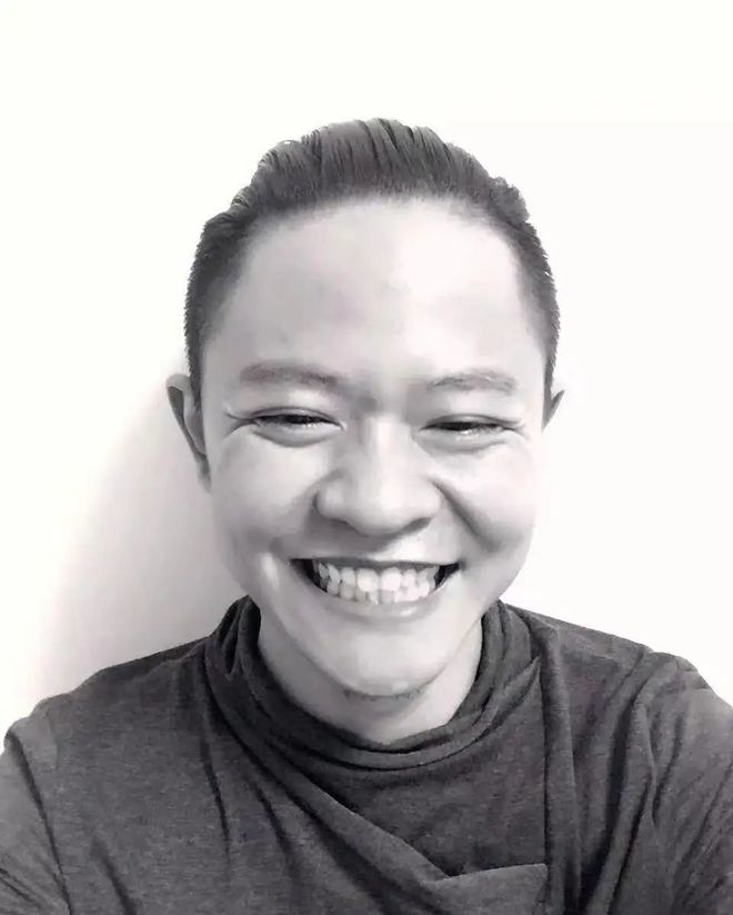 米乐 M6米乐央视转发、收录大学教材的创意设计最近被疯狂『抄袭』！(图7)