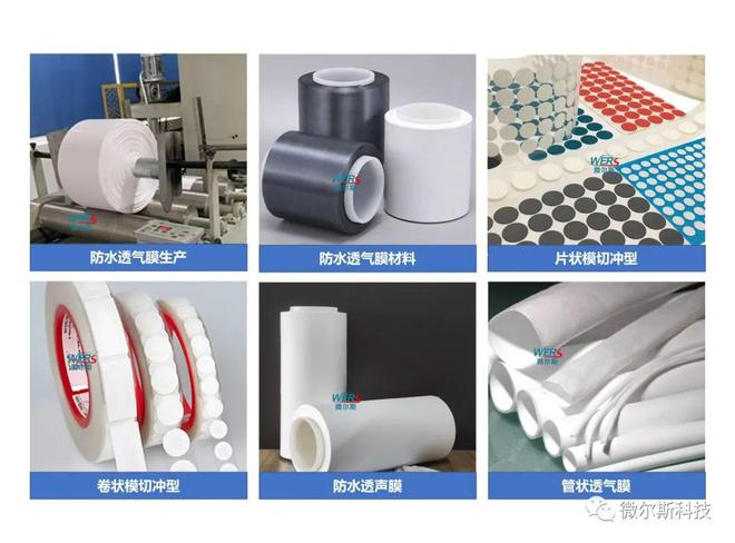 自行车防水码表I米乐M6 米乐P67级防水设计集成微尔斯透气膜技术(图3)