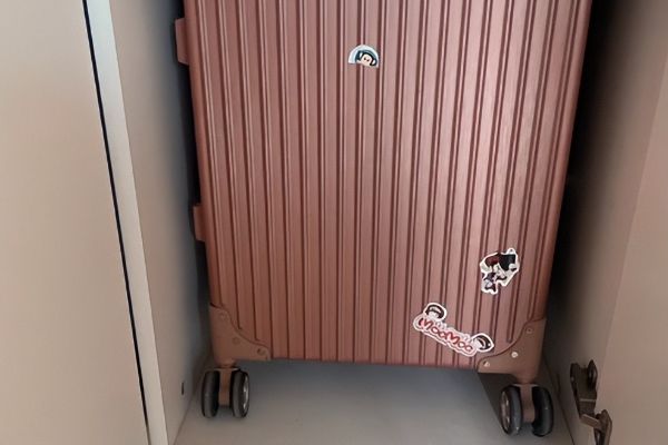让人拍手称快的装修设计你学到了吗赶快收藏起来吧米乐 M6米乐(图1)