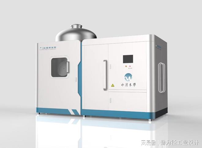 米乐 M6米乐设备外壳设计与用户体验的密切关系(图1)