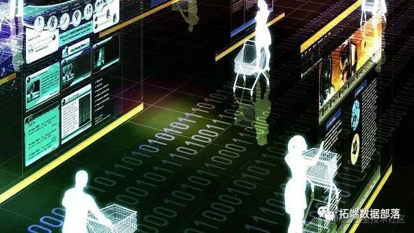 米乐M6 米乐MATLAB改进模糊C均值聚类FCM在电子商务信用评价应用：分析淘宝网店铺数据数据分享(图5)