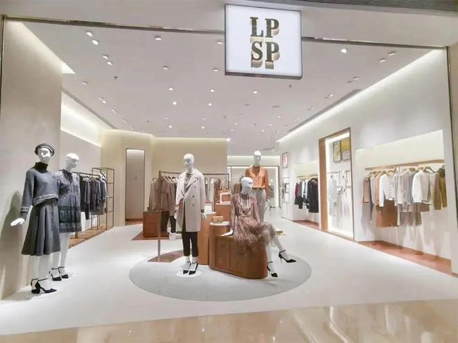 米乐M6 米乐下次直播预告丨挖到了！宝藏设计师品牌限量新款！(图2)