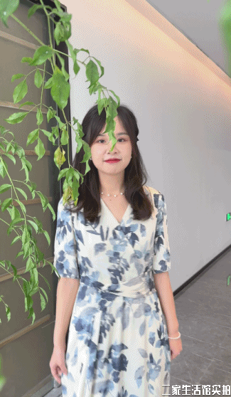 米乐M6 米乐下次直播预告丨挖到了！宝藏设计师品牌限量新款！(图6)