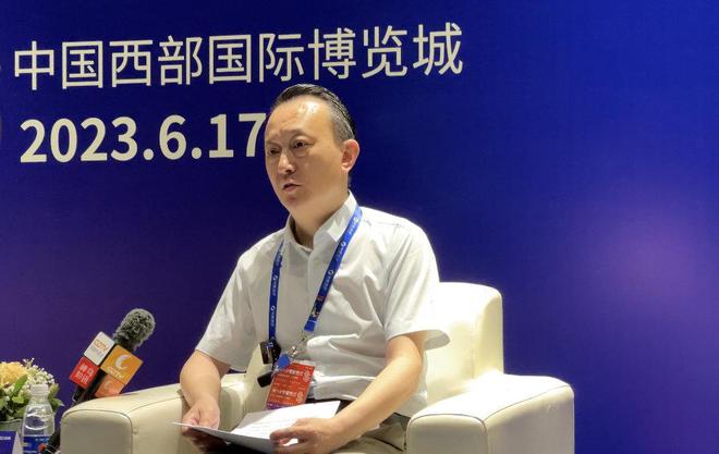 米乐M6 米乐新医院如何设计？王岗：科技创新与文化传承并重(图1)