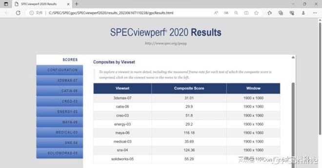 【TOP本色】惠米乐 M6米乐普战X：一款为办公“精雕细琢”的高端商务轻薄本(图13)
