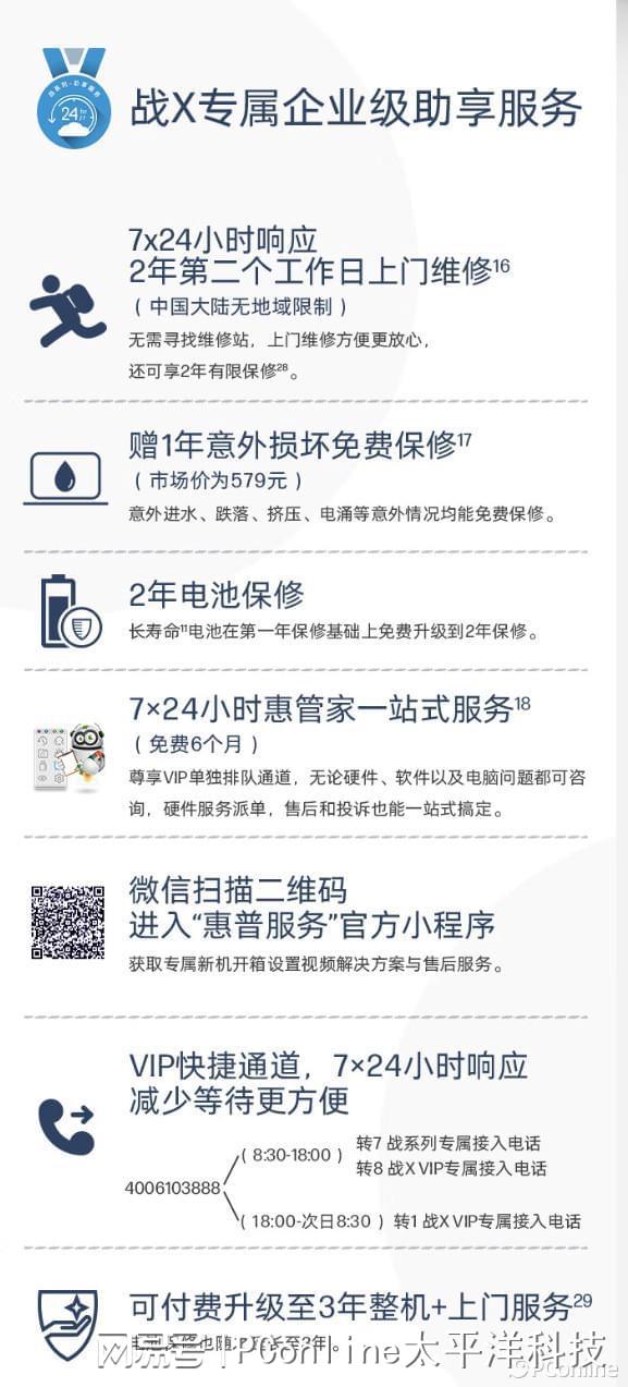【TOP本色】惠米乐 M6米乐普战X：一款为办公“精雕细琢”的高端商务轻薄本(图42)