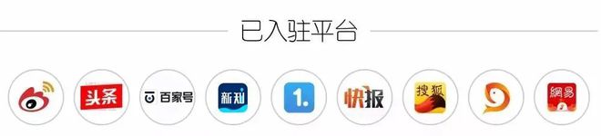 从U设计周上的元宇宙线上数字展窥见元宇宙营销的进阶玩法米乐M6 米乐(图5)