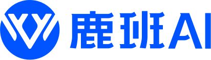 从U设计周上的元宇宙线上数字展窥见元宇宙营销的进阶玩法米乐M6 米乐(图3)