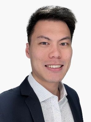米乐M6 米乐【培训通知】澳门大学路延教授讲授电源管理芯片设计(图2)