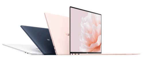 米乐M6 米乐智慧享一夏 华为618携智慧办公全家桶来袭多种智能设备总有一款适合你！(图2)