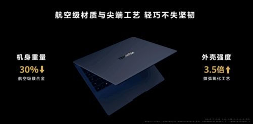 米乐M6 米乐智慧享一夏 华为618携智慧办公全家桶来袭多种智能设备总有一款适合你！(图3)
