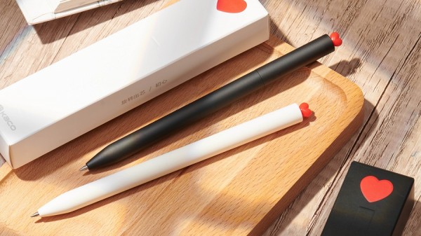 KACO旗下四大产品米乐M6 米乐线亮相CSF文化会以创新之力开启品牌未来发展(图6)