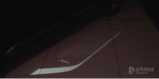 米乐M6 米乐安全品质有保障 林肯Z对比沃尔沃S60(图18)