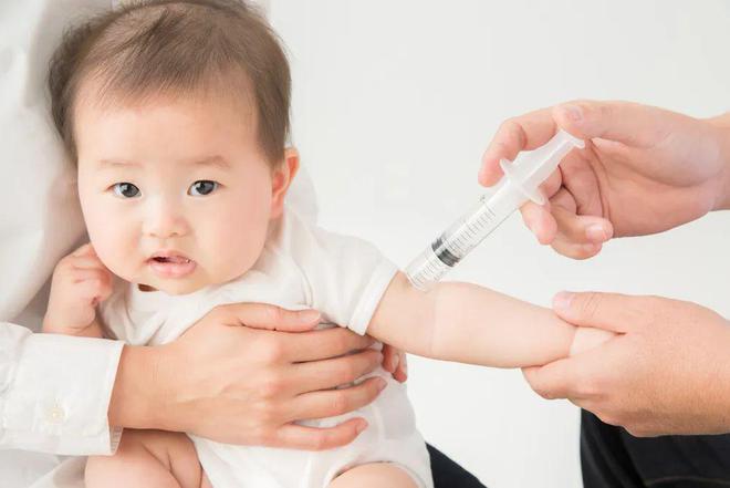 米乐M6 米乐比二阳更凶险！这两种传染病近期高发孩子有这 5 个症状赶紧就医(图7)