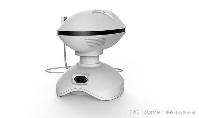米乐M6 米乐广东工业设计提升产品价值创新不断加速。(图1)