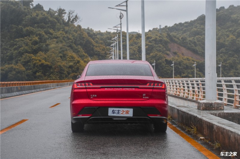 最新款汉轿车丐版现车报价及图片米乐 M6米乐(图4)