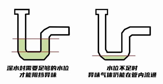 去了趟闺蜜家发米乐 M6米乐现人人唾弃的小暗卫却被她装成了住不起的样子服气～(图20)