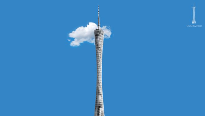IXDC米乐M6 米乐2023 聆听冬奥会“冰墩墩”之父曹雪如何从设计“共情”到设计“煽情”(图1)