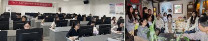 宁波城市职业技术学院艺术学院 艺术设计专业米乐M6 米乐(图3)