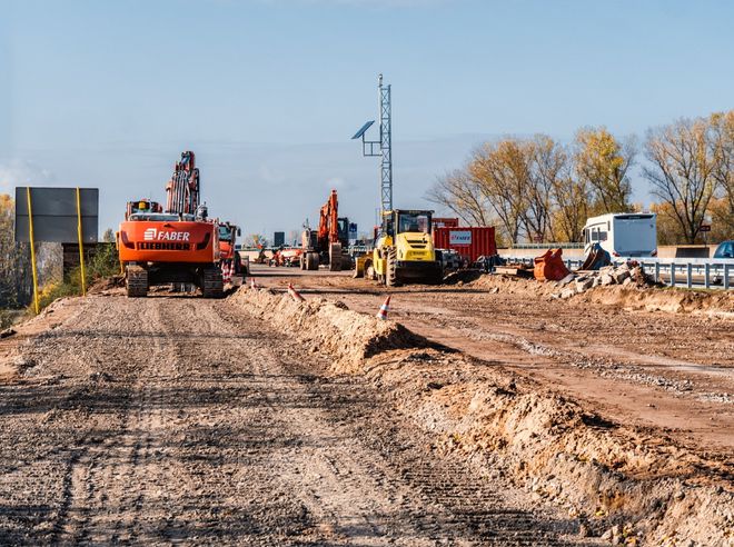 米乐M6 米乐2条道路投资11亿！40万平大型公园进入设计阶段！大兴这个地区厉害了！(图2)