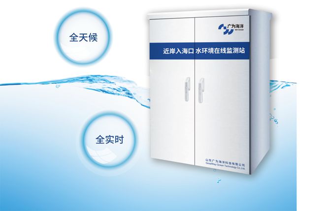 米乐M6 米乐广为海洋通过第三批烟台市工业设计中心认定(图3)