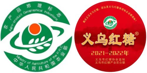 米乐M6 米乐“1＋2＋N”电商新模式 义乌市电子商务进农村综合示范工作成效显著(图6)