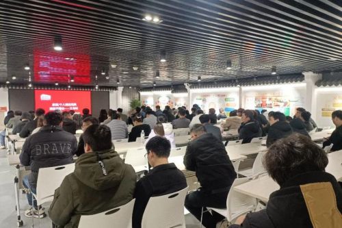 米乐M6 米乐“1＋2＋N”电商新模式 义乌市电子商务进农村综合示范工作成效显著(图1)