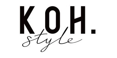 KOHstyle日本轻奢设计师女装正式进米乐 M6米乐入中国市场(图1)