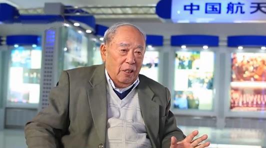 米乐 M6米乐毛主席亲自接见的“东方红一号”设计师曾说了10个字令世人羞愧(图6)