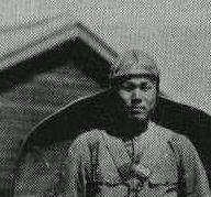 武器装备史上那些蠢到让米乐 M6米乐人啼笑皆非的设计中国也有一个上榜(图5)