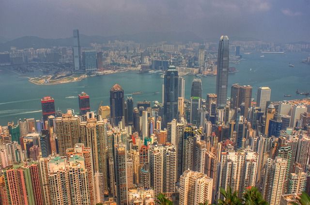 米乐M6 米乐酒店综合建筑体的设计策略(图2)